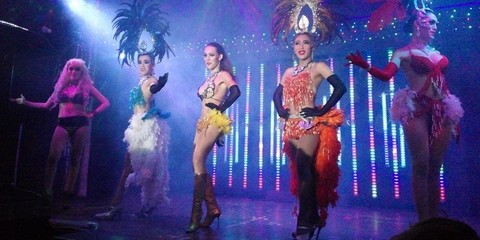 CERITA SEX DAN VIDEO Blue vision fridhemsplan