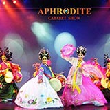 Aphrodite Cabaret Show photo 14