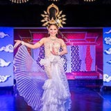 Blue Dragon Cabaret Show photo 37