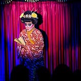 Blue Dragon Cabaret Show photo 50