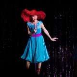 Calypso Cabaret Show photo 88