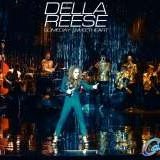 Della Reese - Staring by TUK-TIK and Calypso Boy Band