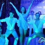 Calypso Cabaret Show photo 93