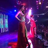 Chiang Mai Cabaret Show photo 15