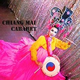 Chiang Mai Cabaret Show photo 17