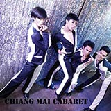 Chiang Mai Cabaret Show photo 19