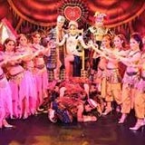 Mambo Cabaret Show photo 3