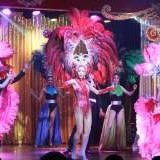 Mimosa Cabaret Show photo 31