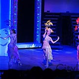 Miracle Cabaret Chiang Mai photo 21