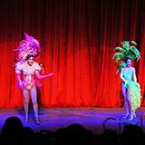 Miracle Cabaret Chiang Mai photo 25