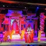 Miracle Cabaret Chiang Mai photo 26