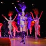 Moulin Rose Cabaret Show photo 1