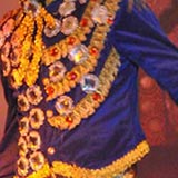 Playhouse Theater Cabaret photo 2