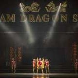 Siam Dragon Show photo 1