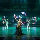 Siam Dragon Show photo 13
