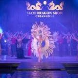 Siam Dragon Show photo 20