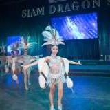 Siam Dragon Show photo 45