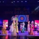 Siam Dragon Show photo 49