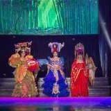 Siam Dragon Show photo 50