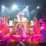 Siam Dragon Show photo 53